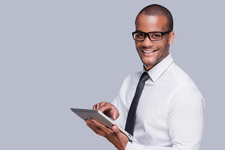 centraliser le suivi commercial et optimiser les resultats avec salesforce comment faire 3