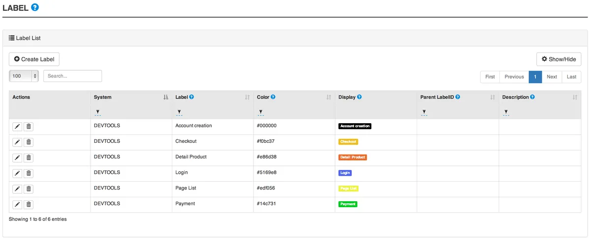 Cerberus Testing : avis des utilisateurs, avantages & inconvénients de ce logiciel de test automatisé Cerberus Testing : avis des utilisateurs, avantages & inconvénients de ce logiciel de test automatisé