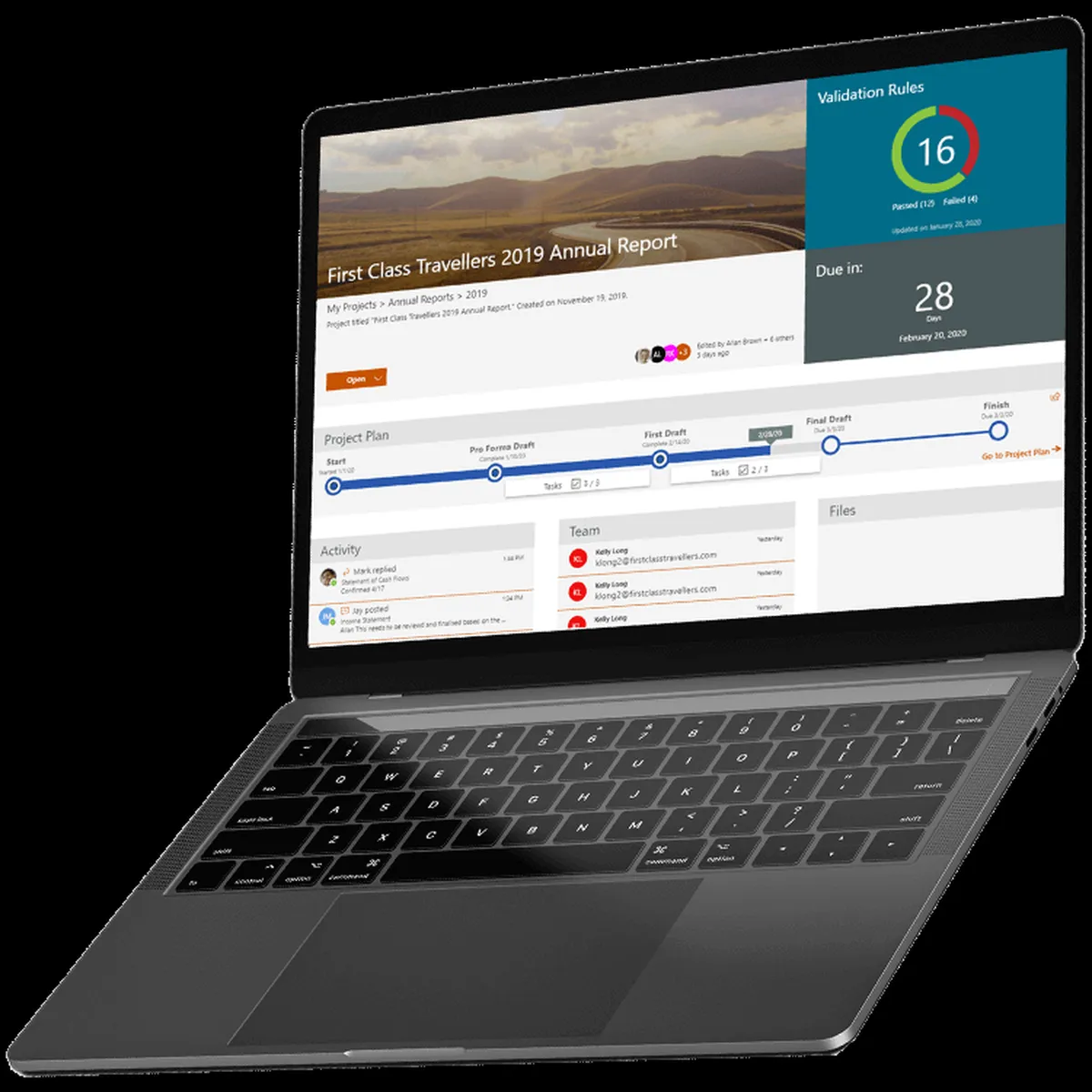 Certent Disclosure Management : avis des utilisateurs, avantages & inconvénients de ce logiciel de conformité Certent Disclosure Management : avis des utilisateurs, avantages & inconvénients de ce logiciel de conformité