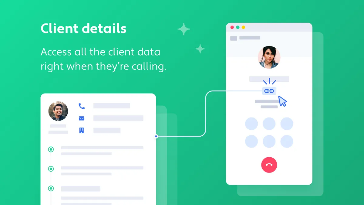 Channels : avis des utilisateurs, avantages & inconvénients de ce logiciel VoIP / cloud PBX / softphone Channels : avis des utilisateurs, avantages & inconvénients de ce logiciel VoIP / cloud PBX / softphone