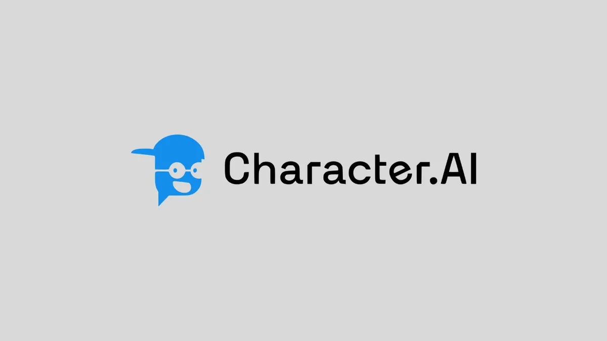 Character.ai : avis des utilisateurs, avantages & inconvénients de cette plateforme d'IA conversationnelle