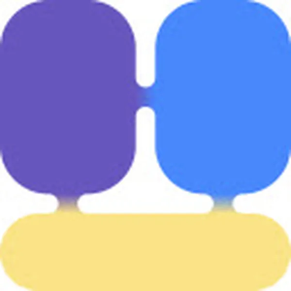 ChatHub : avis des utilisateurs, avantages & inconvénients de ce logiciel de Chatbot IA / Agent IA