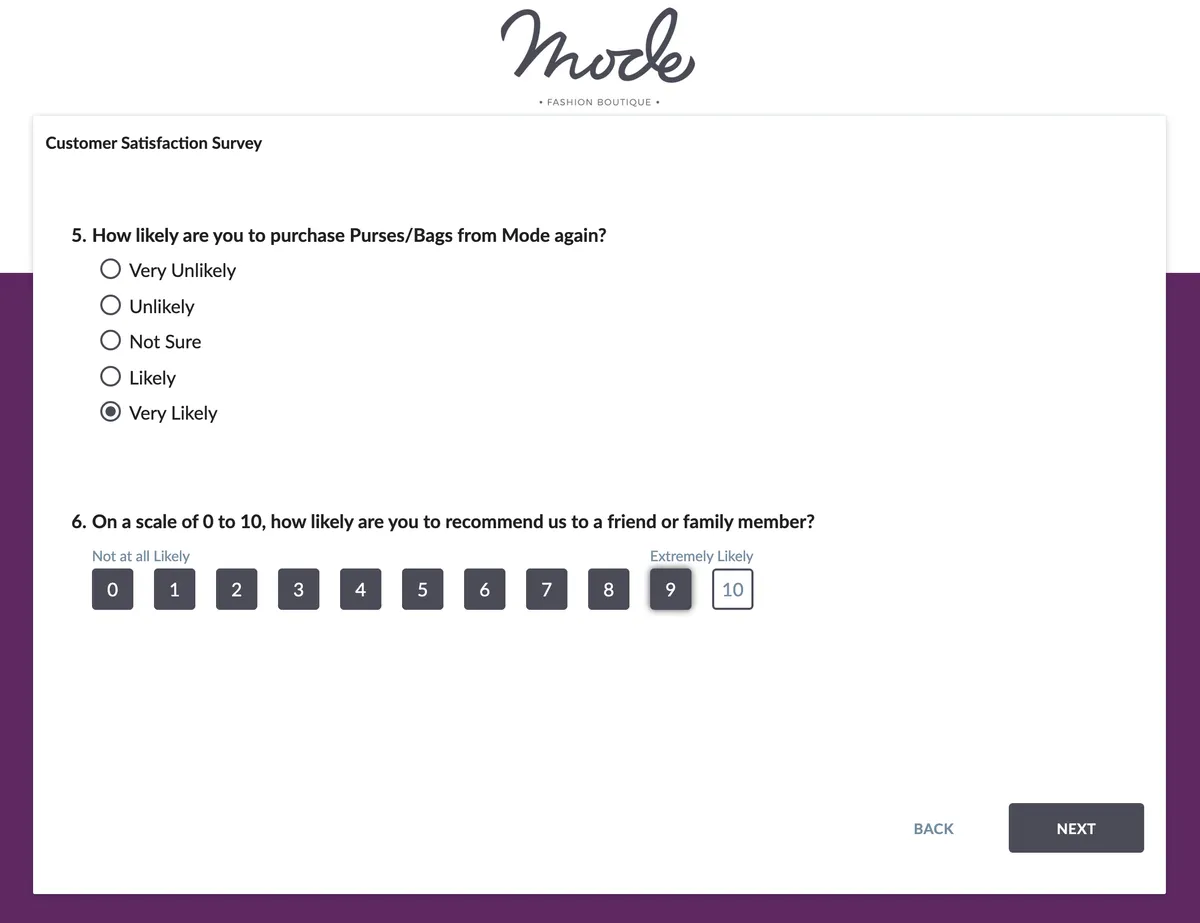 Checkbox : avis des utilisateurs, avantages & inconvénients de ce logiciel de gestion juridique Checkbox : avis des utilisateurs, avantages & inconvénients de ce logiciel de gestion juridique
