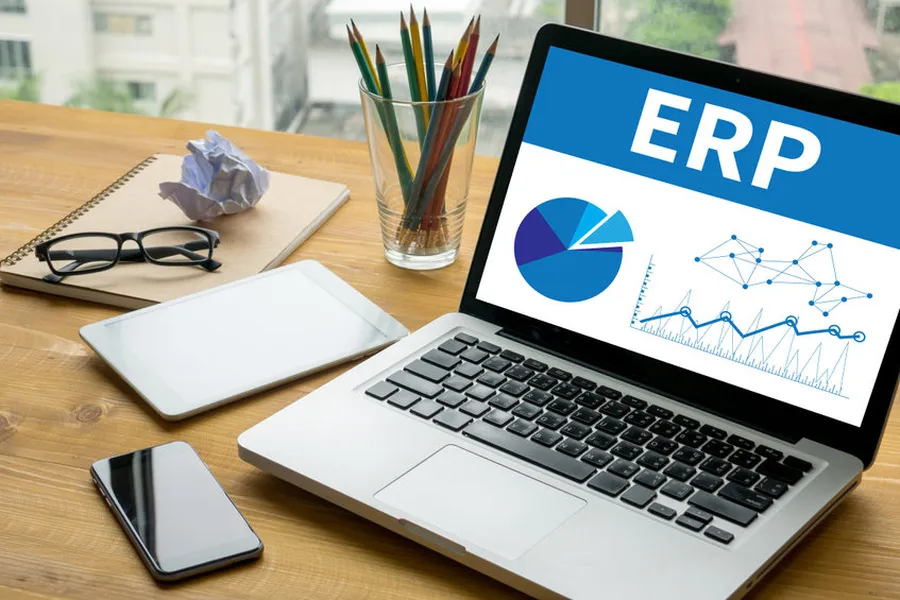 choisir un erp pour son entreprise de btp une decision structurante 2