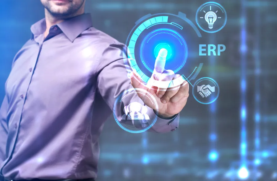 choisir un erp pour son entreprise de btp une decision structurante 3
