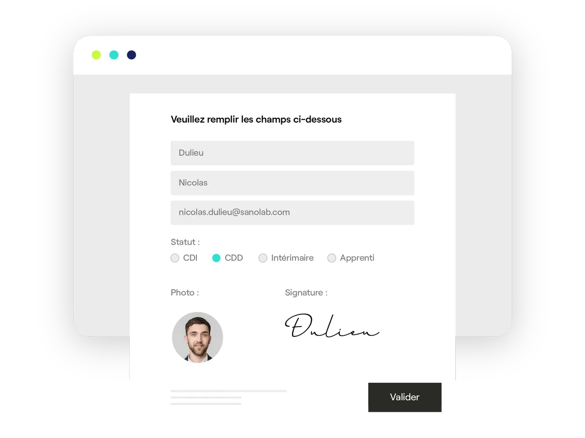 Cikaba : avis des utilisateurs, avantages & inconvénients de ce logiciel QHSE Cikaba : avis des utilisateurs, avantages & inconvénients de ce logiciel QHSE