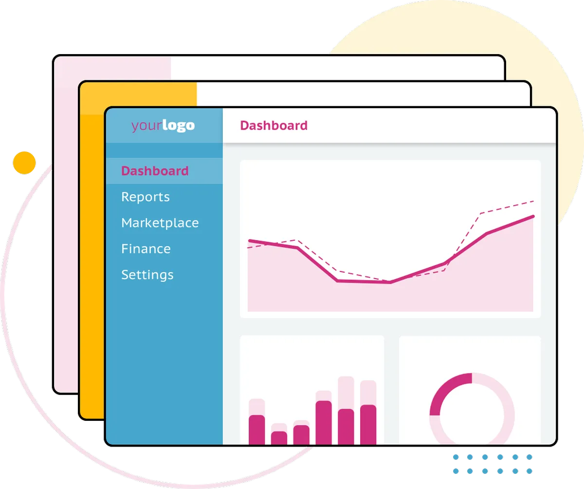 Circlewise : avis des utilisateurs, avantages & inconvénients de ce logiciel d'affiliation