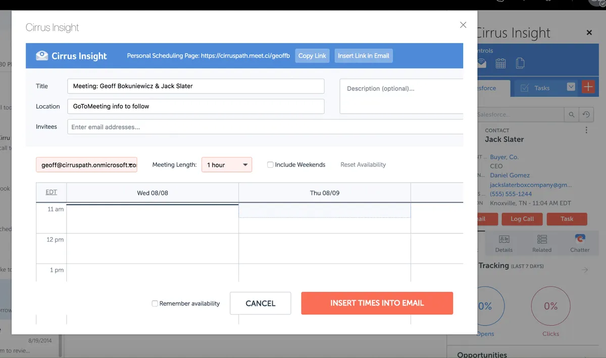 Cirrus : avis des utilisateurs, avantages & inconvénients de ce logiciel pour hôpital