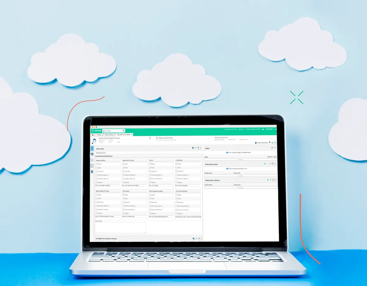 Cirrus Shield CRM : avis des utilisateurs, avantages & inconvénients de ce logiciel PSA Cirrus Shield CRM : avis des utilisateurs, avantages & inconvénients de ce logiciel PSA