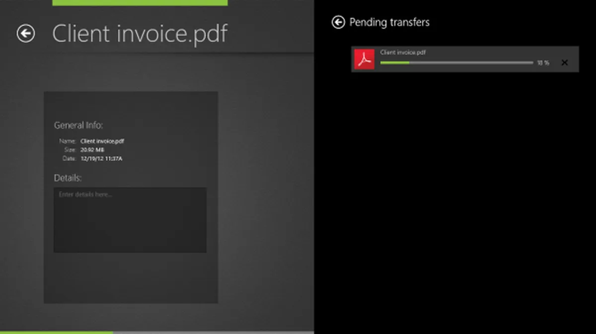 Citrix Sharefile : avis des utilisateurs, avantages & inconvénients de ce logiciel de workflow