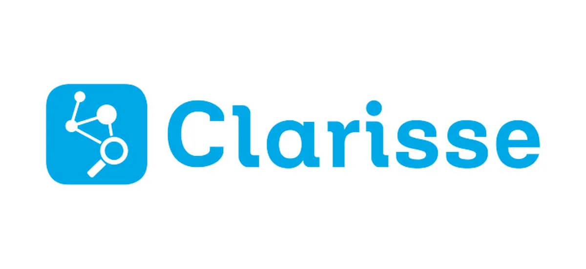 Clarisse : avis des utilisateurs, avantages & inconvénients de ce logiciel GED Clarisse : avis des utilisateurs, avantages & inconvénients de ce logiciel GED