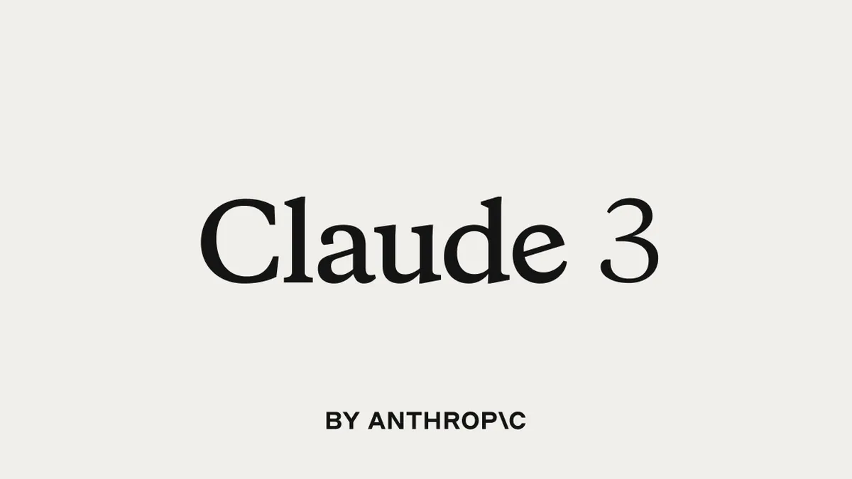 Claude : avis des utilisateurs, avantages & inconvénients de ce logiciel d'IA générative
