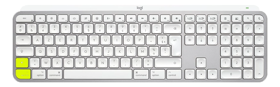 clavier windows accents clavier windows accents