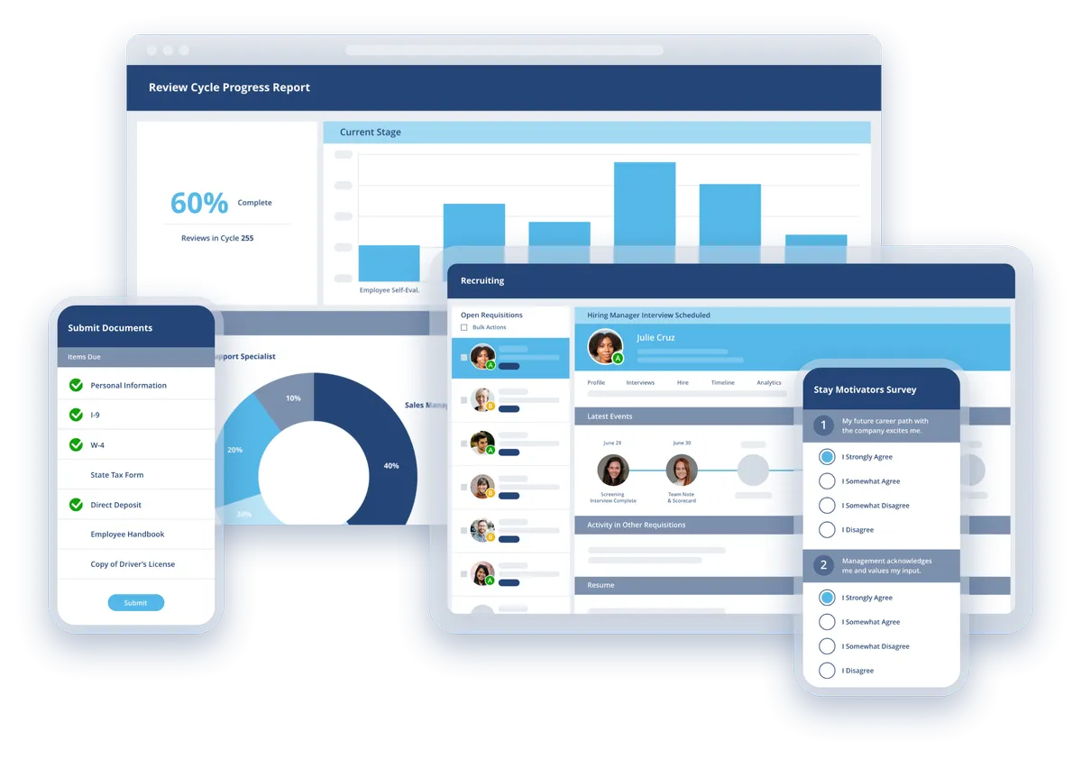 Clear View KYC : avis des utilisateurs, avantages & inconvénients de ce logiciel KYC Clear View KYC : avis des utilisateurs, avantages & inconvénients de ce logiciel KYC