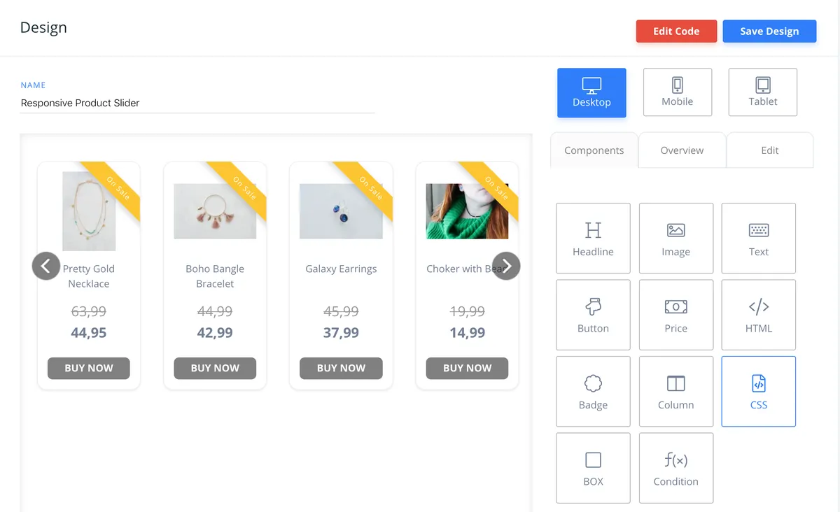 Clerk.io : avis des utilisateurs, avantages & inconvénients de ce logiciel e-Commerce Clerk.io : avis des utilisateurs, avantages & inconvénients de ce logiciel e-Commerce