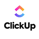 clickup comparateur logiciels saas
