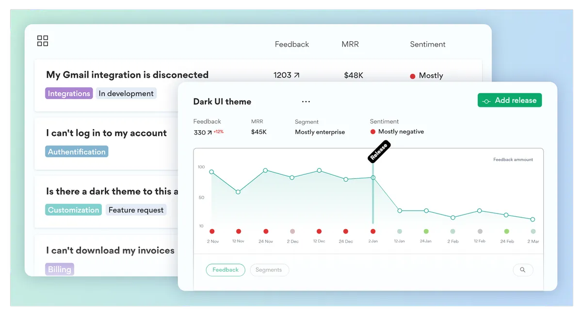 ClientZen : avis des utilisateurs, avantages & inconvénients de ce logiciel de réussite client ClientZen : avis des utilisateurs, avantages & inconvénients de ce logiciel de réussite client