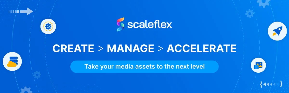 Cloudimage : avis des utilisateurs, avantages & inconvénients de ce outil de CDN Cloudimage : avis des utilisateurs, avantages & inconvénients de ce outil de CDN