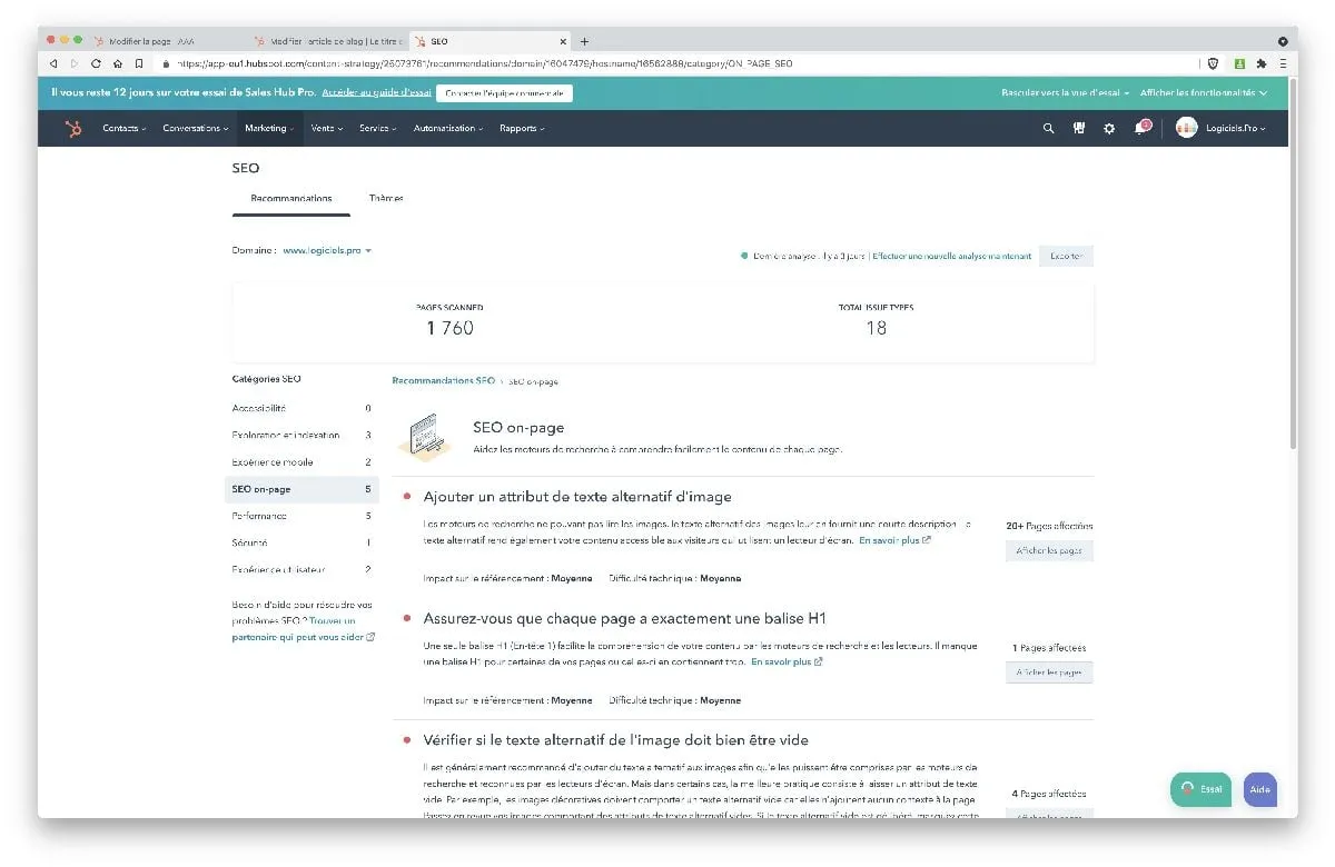 cms 4 optimiser seo cms 4 optimiser seo