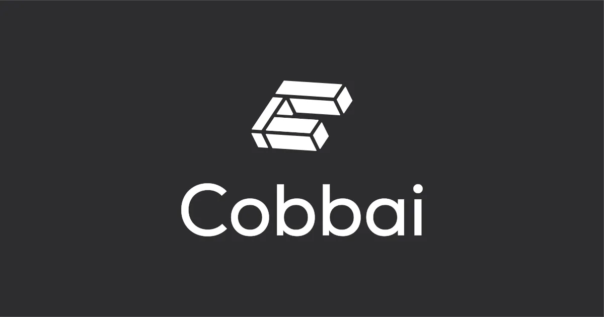 Cobbai : avis des utilisateurs, avantages & inconvénients de ce logiciel helpdesk Cobbai : avis des utilisateurs, avantages & inconvénients de ce logiciel helpdesk