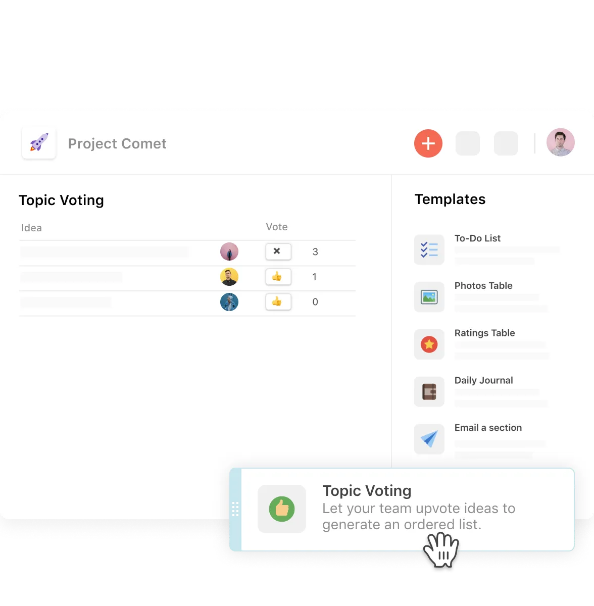 Coda : avis des utilisateurs, avantages & inconvénients de ce logiciel de gestion de projet Agile / Scrum