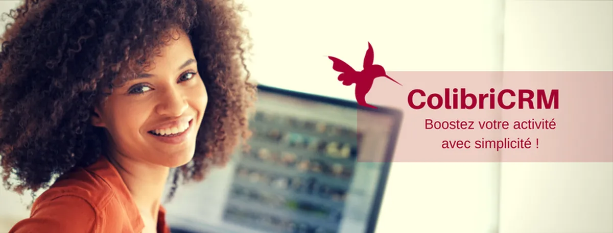 colibricrm banniere colibricrm banniere