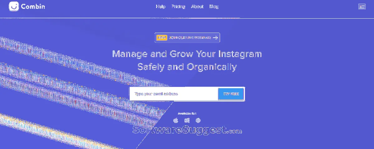 Combin : avis des utilisateurs, avantages & inconvénients de ce logiciel de montage vidéo Combin : avis des utilisateurs, avantages & inconvénients de ce logiciel de montage vidéo