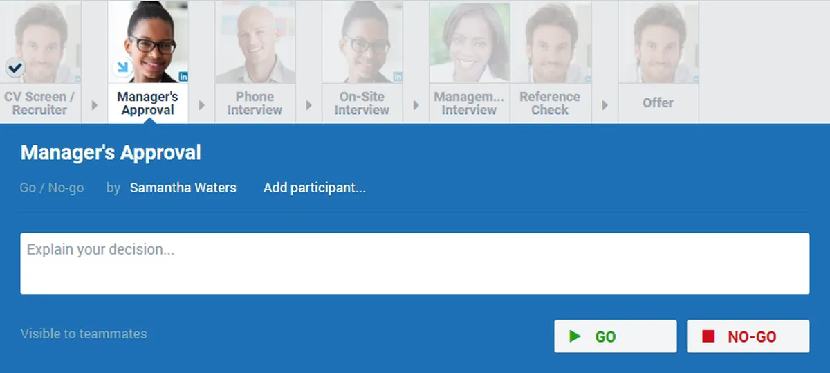 Comeet : avis des utilisateurs, avantages & inconvénients de ce logiciel de recrutement ATS