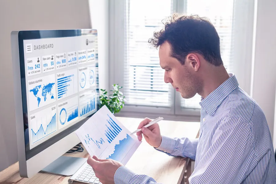comment automatiser lanalyse des donnees de votre entreprise 2