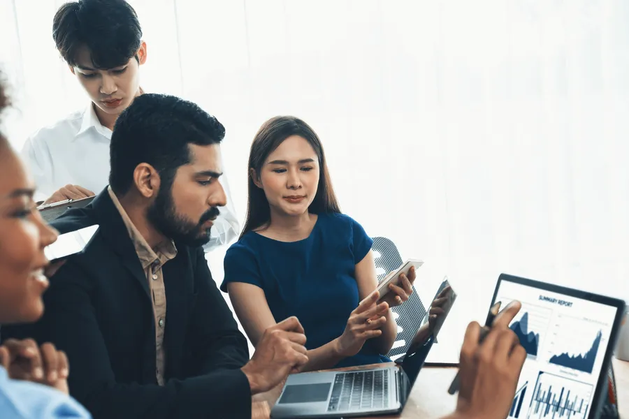 comment automatiser lanalyse des donnees de votre entreprise 3
