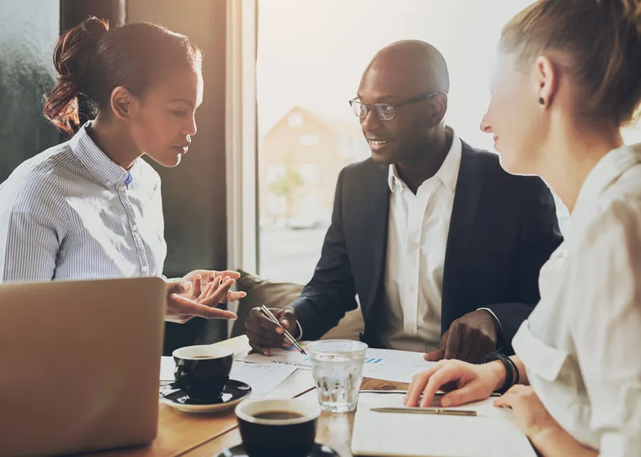 comment lagent conversationnel intelligent reinvente t il linteraction client entreprise 2