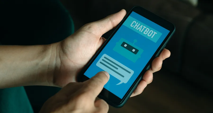 comment lagent conversationnel intelligent reinvente t il linteraction client entreprise 3