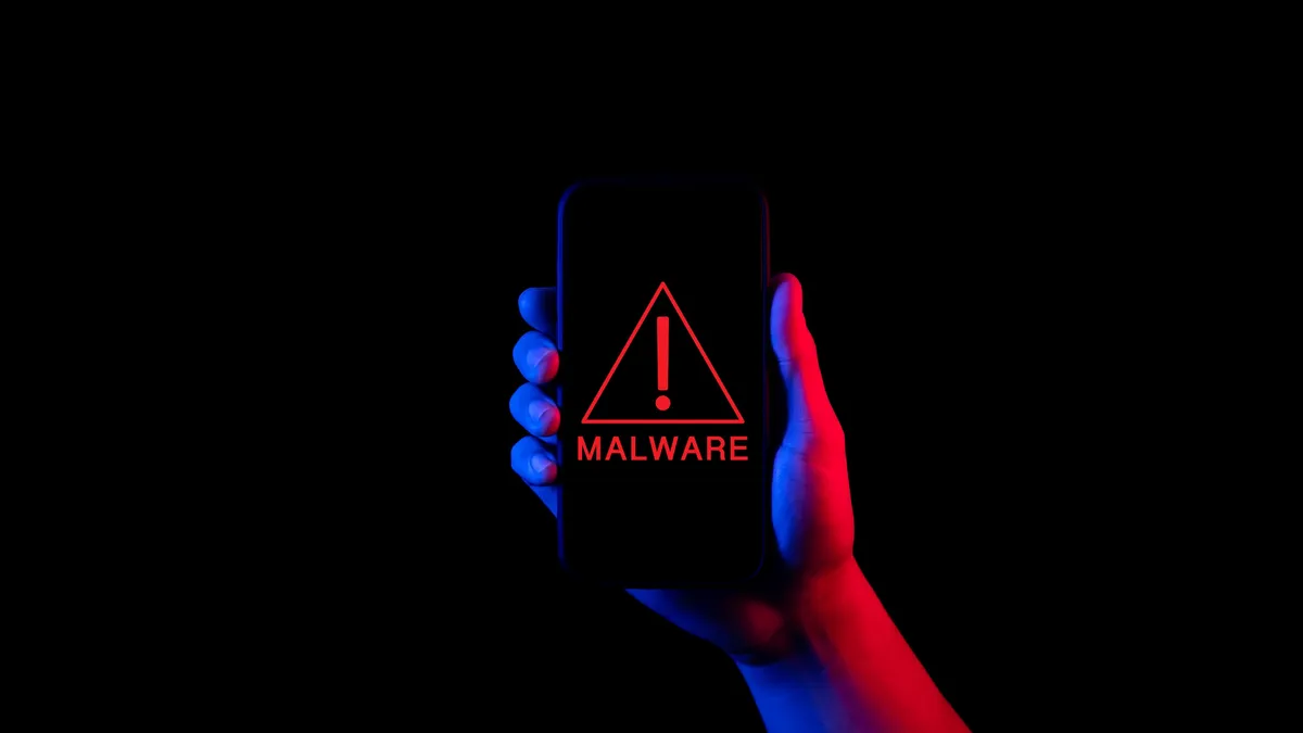 comment mettre en place une strategie efficace de cybersecurite dans une entreprise 2