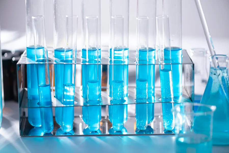 comment un lims ameliore la tracabilite et la productivite en laboratoire 2