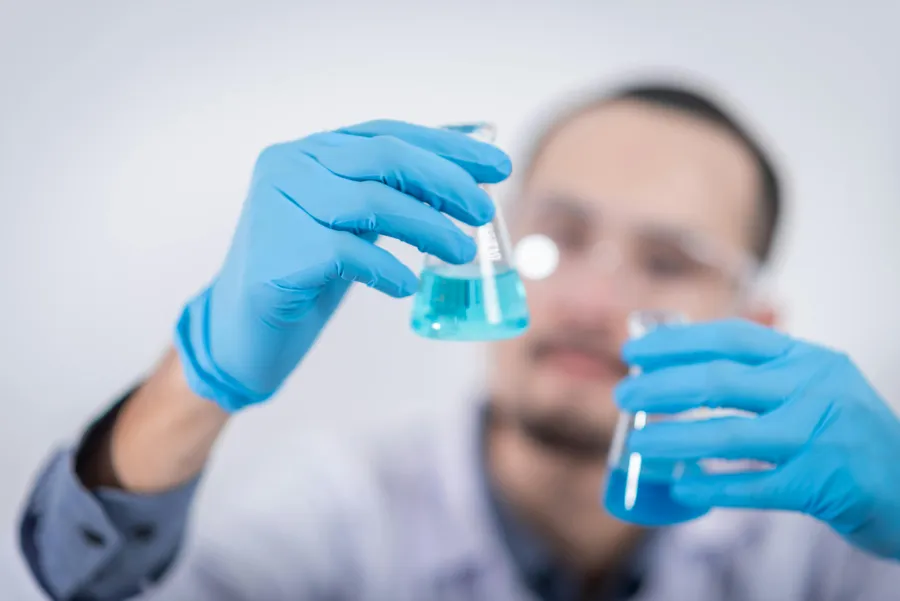 comment un lims ameliore la tracabilite et la productivite en laboratoire 3
