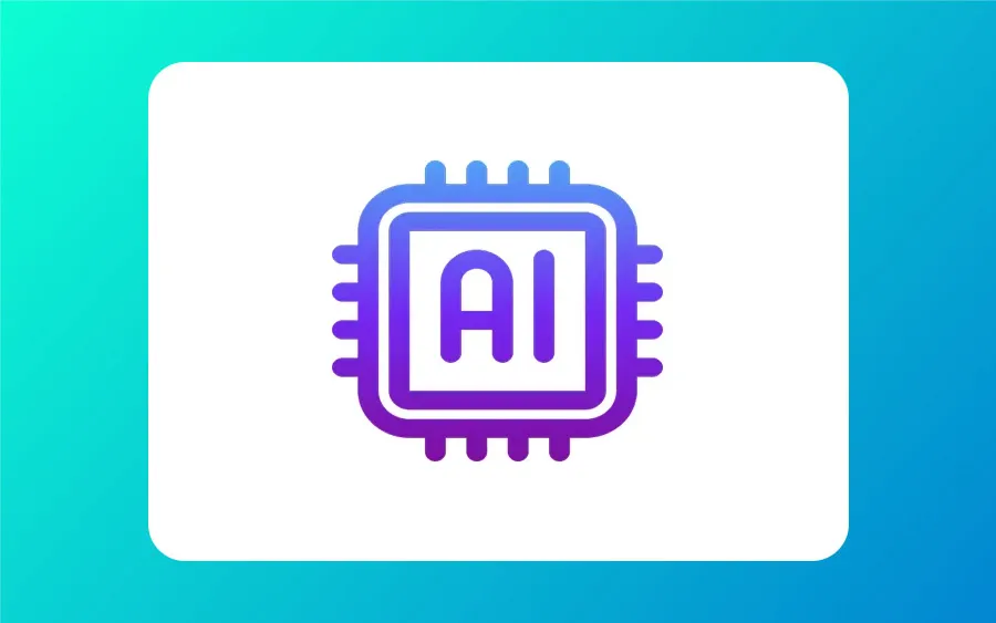 Comparateur Agents IA E-commerce Comparateur Agents IA E-commerce