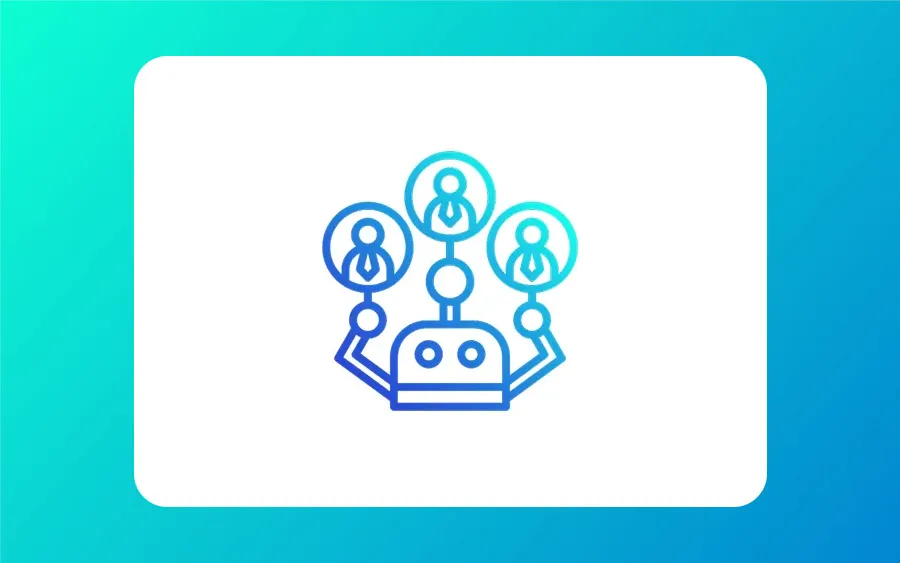 Comparateur Agents IA Expérience client Comparateur Agents IA Expérience client
