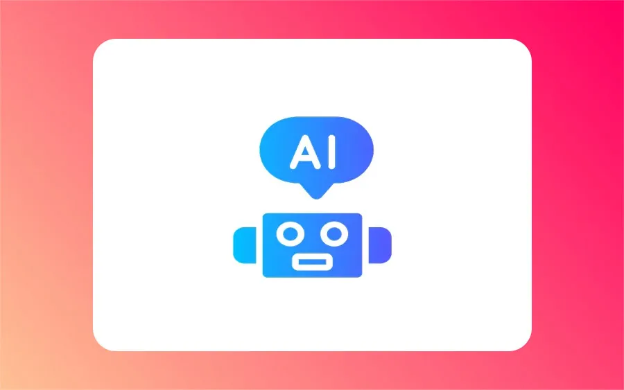 Comparateur Agents IA Réseaux sociaux Comparateur Agents IA Réseaux sociaux