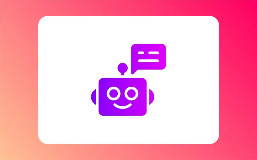 Comparateur Agents IA Scraping Comparateur Agents IA Scraping