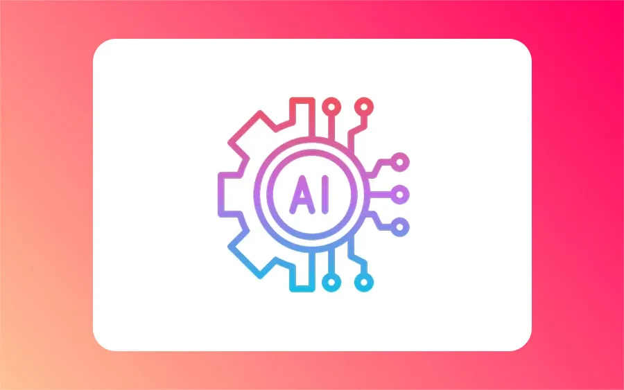 Comparateur Agents IA Tableur Comparateur Agents IA Tableur