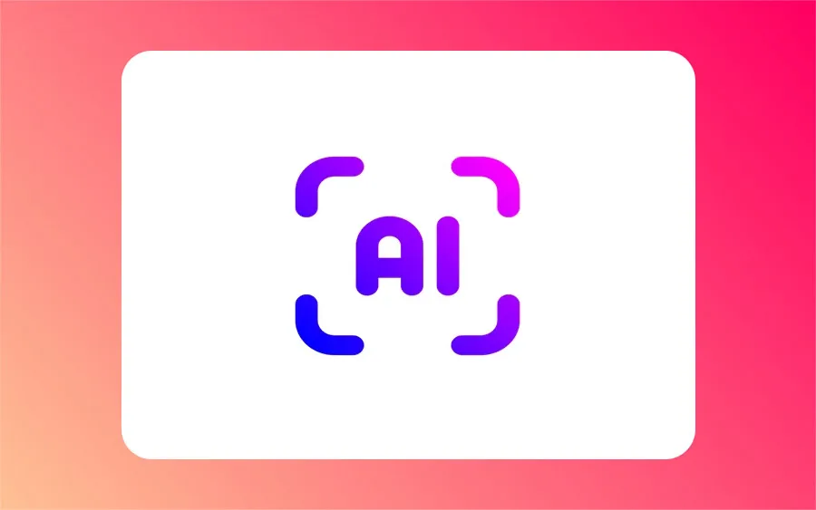 Trouvez une alternative à Numalis avec notre comparateur Agents IA Trouvez une alternative à Numalis avec notre comparateur Agents IA