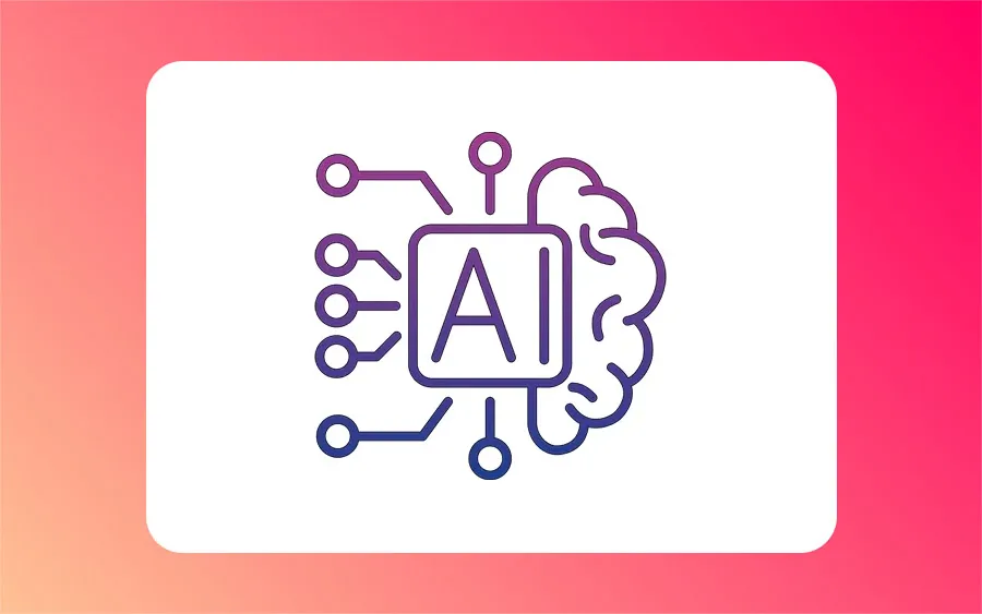 Trouvez une alternative à Scade.pro avec notre comparateur Agrégateurs d'IA (intelligence artificielle) Trouvez une alternative à Scade.pro avec notre comparateur Agrégateurs d'IA (intelligence artificielle)