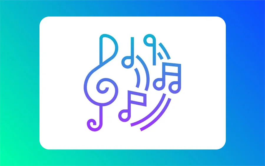 Trouvez une alternative à TuneReel avec notre comparateur Banques de musiques (stock music) Trouvez une alternative à TuneReel avec notre comparateur Banques de musiques (stock music)