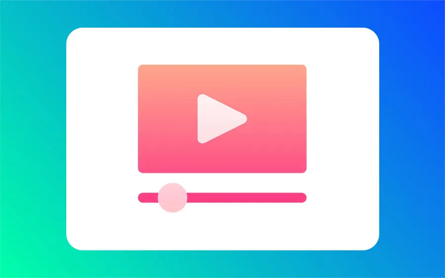 Trouvez une alternative à Videvo avec notre comparateur Banques de vidéos (stock video) Trouvez une alternative à Videvo avec notre comparateur Banques de vidéos (stock video)