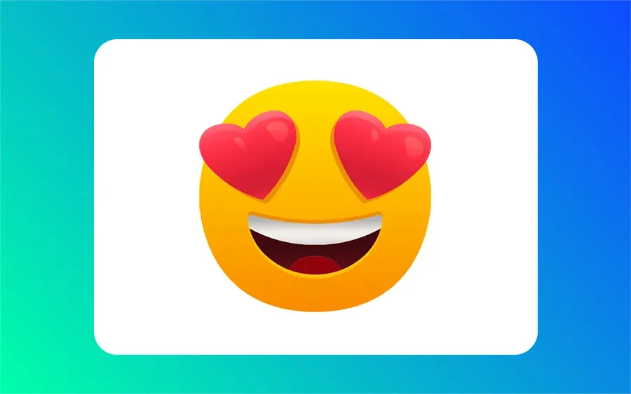 Trouvez une alternative à Placeit avec notre comparateur Banques d'icônes (stock icons)