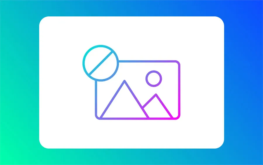 Trouvez une alternative à Pexels avec notre comparateur Banques d'images (stock photo) Trouvez une alternative à Pexels avec notre comparateur Banques d'images (stock photo)