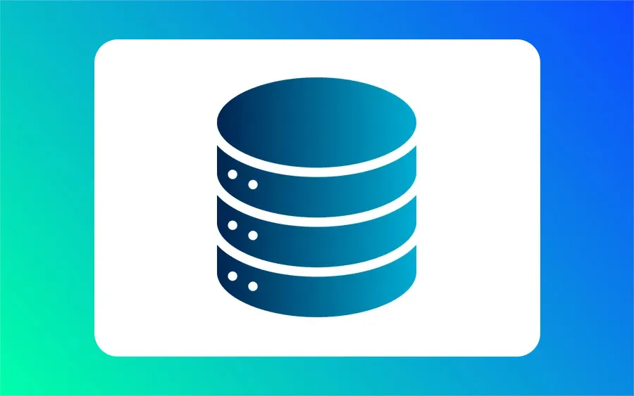Trouvez une alternative à PostgreSQL avec notre comparateur Bases de données (database) Trouvez une alternative à PostgreSQL avec notre comparateur Bases de données (database)