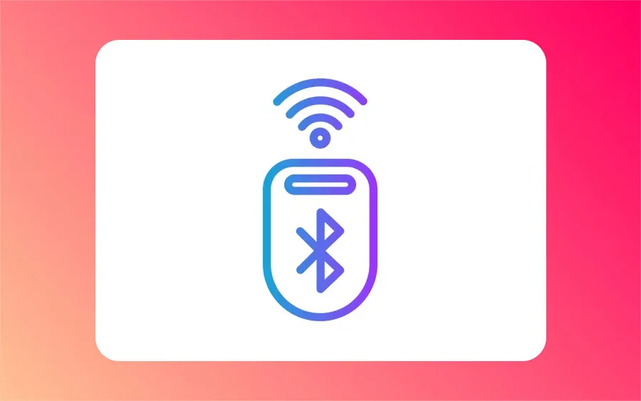 Trouvez une alternative à Weblib avec notre comparateur Beacons (balises mobiles)