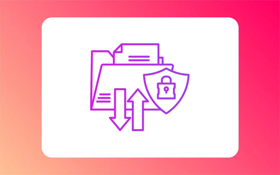 Trouvez une alternative à SFTP To Go avec notre comparateur Clients FTP Trouvez une alternative à SFTP To Go avec notre comparateur Clients FTP