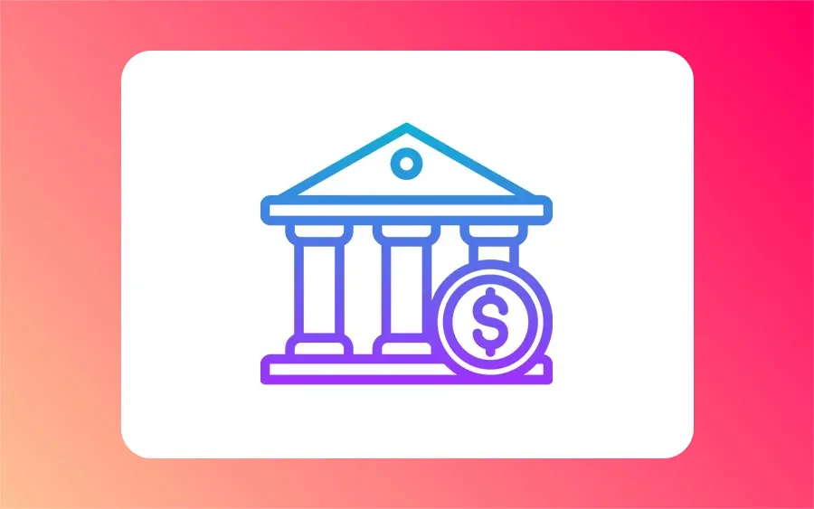 Trouvez une alternative à Lydia avec notre comparateur Comptes bancaires professionnels Trouvez une alternative à Lydia avec notre comparateur Comptes bancaires professionnels